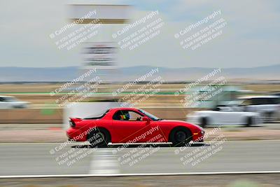 media/Jun-01-2025-VIP Trackdays (Sun) [[b20349723e]]/B Group/Session 3 (Turns 10 12 and StartFinish)/